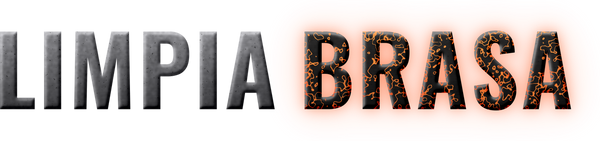 Mi tienda